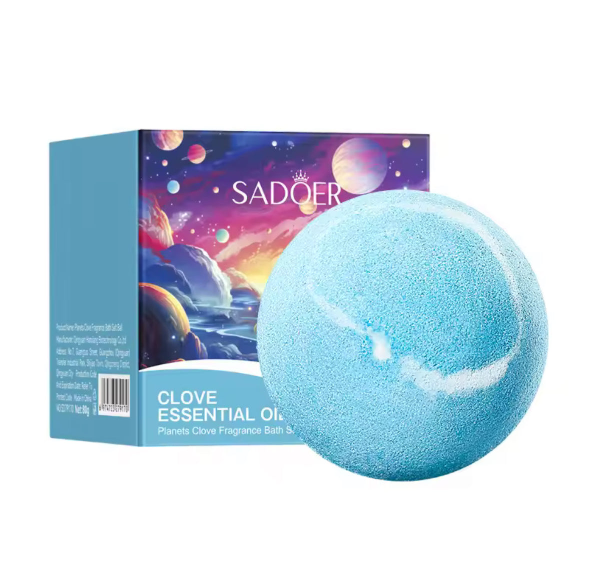 🛁 Aromterapijas vannas bumbas – relaksācijai, maigai ādas kopšanai un siltai labsajūtai 🌸