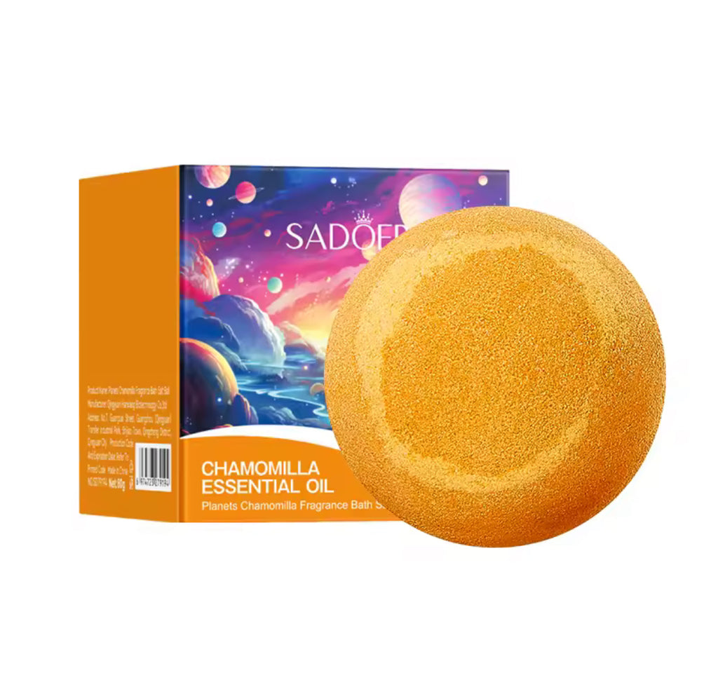 🛁 Aromterapijas vannas bumbas – relaksācijai, maigai ādas kopšanai un siltai labsajūtai 🌸